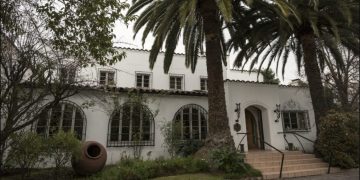Revelan que Gobierno cedió a presión de herederos de Allende y ofreció $92 millones extra en fallida compra de casa familiar