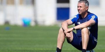 Los tres refuerzos que busca la Universidad de Chile