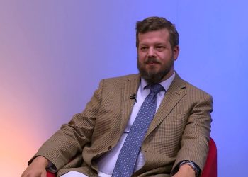 La radical postura de Kaiser ante un nuevo golpe de Estado