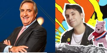 kike copano