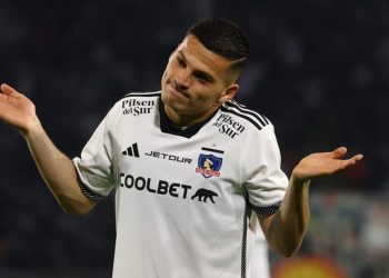 Las teorías en las redes tras enigmática historia de Lucas Cepeda