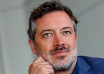 Sichel anunció querella contra ex alcaldesa Emilia Ríos en Ñuñoa