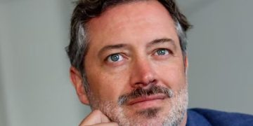 Sichel anunció querella contra ex alcaldesa Emilia Ríos en Ñuñoa