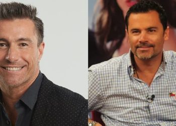 solabarrieta camiroaga