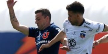 Los motivos de la suspensión de la Supercopa