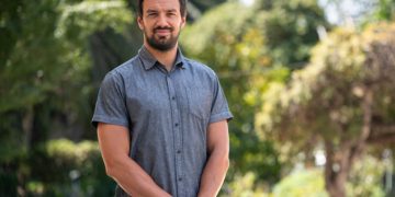 Reconocida actriz rompió el silencio por supuesto romance con alcalde Vodanovic