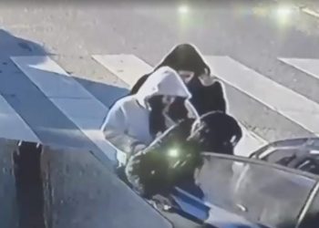 Sujetos denuncian que fueron drogados y robados en discoteque por "seductoras peruanas"