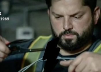 Los memes que dejó masivo corte de energía en Chile