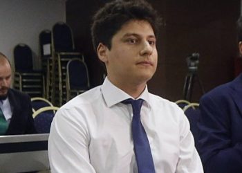 El inesperado revés en el caso de Nicolás Zepeda