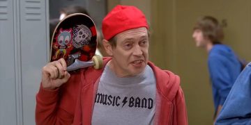 Los memes de la vuelta de "Mekano" a la televisión