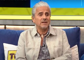 Pablo Herrera respondió con todo a defensa de Aránguiz a Orsini