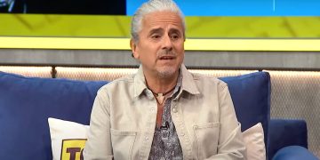Pablo Herrera respondió con todo a defensa de Aránguiz a Orsini