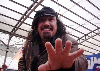 No resistió: Muere Miguel «Negro» Piñera