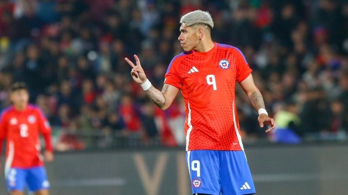 carlos palacios chile