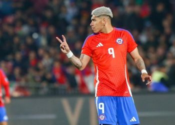 carlos palacios chile