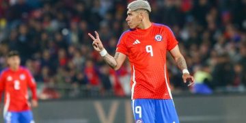 carlos palacios chile