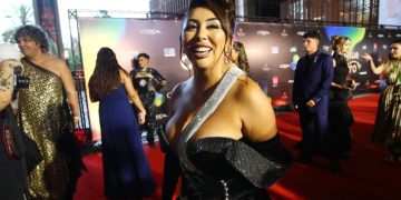 naya facil 2025
