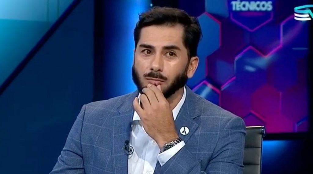 herrera tnt