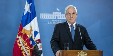 piñera