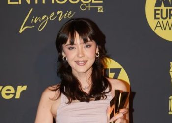 katherine knight chile