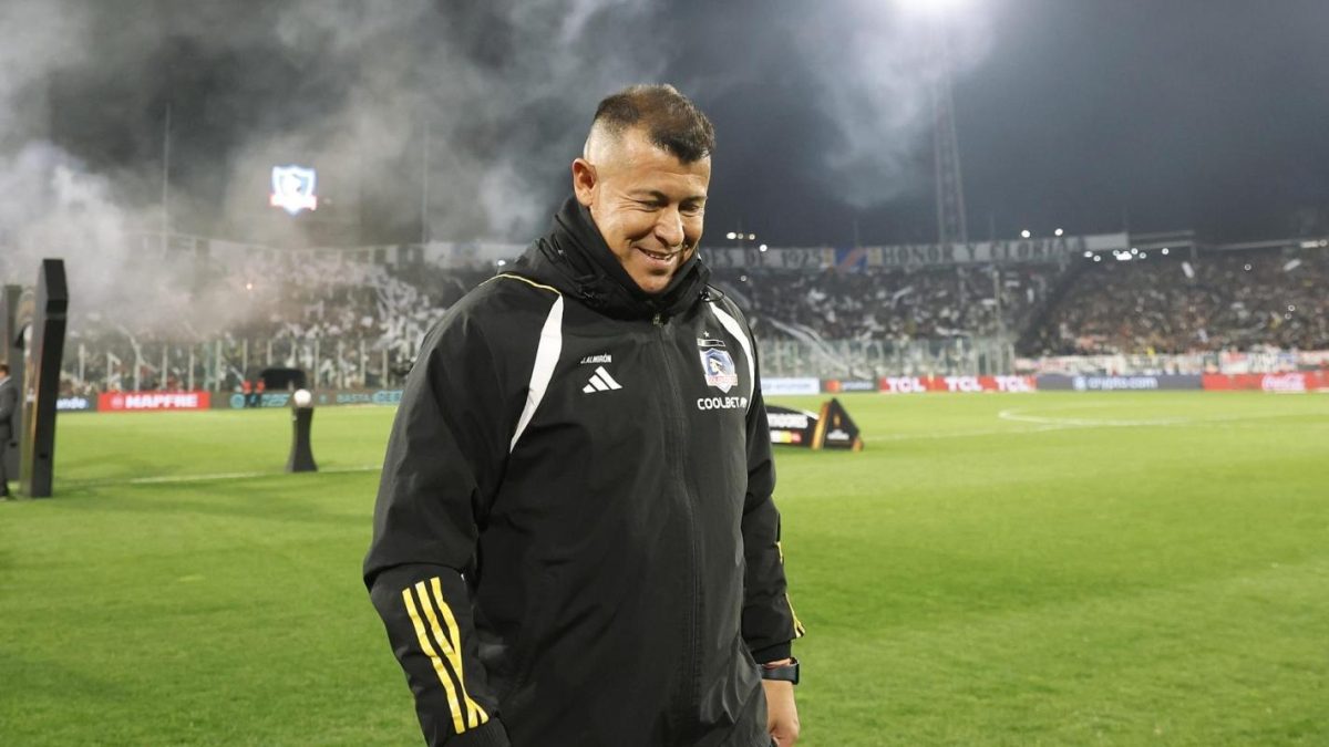 almiron