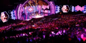 festival 2025