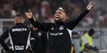 vidal