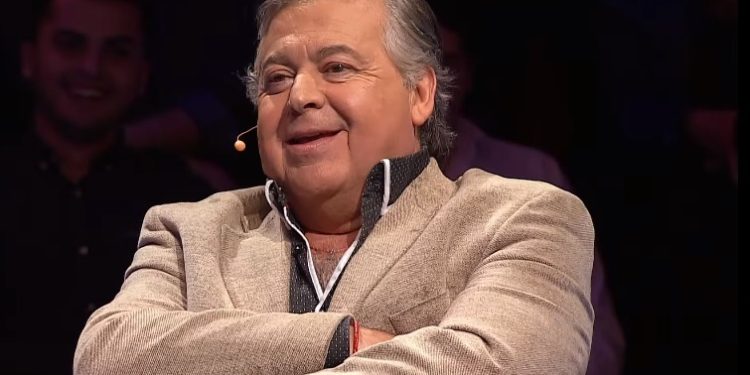 belloni