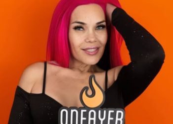 «Zapallito italiano» hace debut en app hot y promete osadas fotos