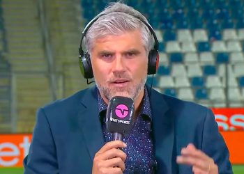 De Tezanos asegura que el campeón saldrá entre estos 2 equipos