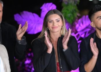 Los memes que dejó la carrera por el reinado de Viña 2025