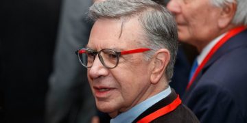 Joaquín Lavín acusó «ensañamiento» en caso Cathy Barriga