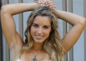 Lucila Vit confiesa por qué dejó las app de contenido para adultos