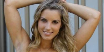 Lucila Vit confiesa por qué dejó las app de contenido para adultos