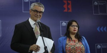 El nuevo traspié de Hacienda durante exposición en la Cámara