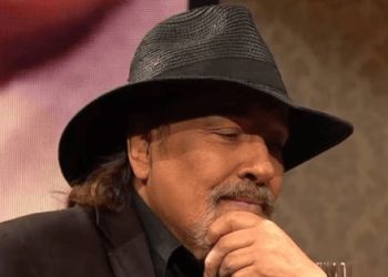 Familia Piñera actualiza el estado de salud del «Negro»