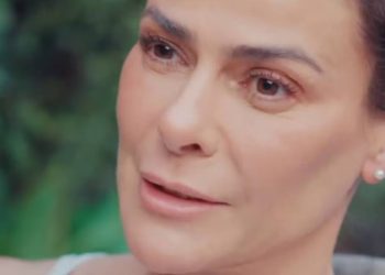 La lluvia de críticas que recibió Tonka por su documental estrenado