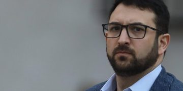 Miguel Crispi deja La Moneda con una huella de dudas por casos Monsalve y Fundaciones