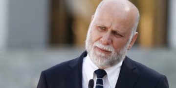 Clientelismo y Narcopolítica: Los nexos que el nuevo ministro de Interior quiere olvidar