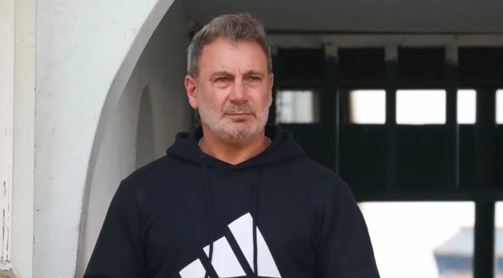 Redes explotan ante supuesto romance entre Barticcioto y Dani Aránguiz