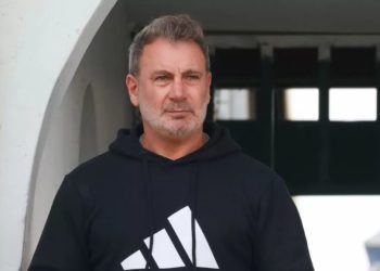 Redes explotan ante supuesto romance entre Barticcioto y Dani Aránguiz