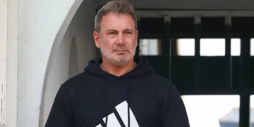 Redes explotan ante supuesto romance entre Barticcioto y Dani Aránguiz