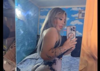 «En un día todos tenían el video»: revelan polémico video de la profesora de Carahue