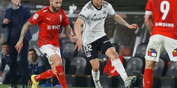 Clásico entre Colo Colo y la UC está en problemas