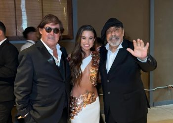 Emeterio Ureta revela el último deseo del Negro Piñera