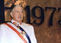 pinochet