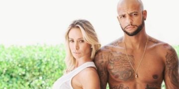 felipe melo