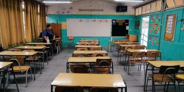colegio