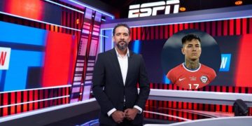 Jean Beausejour