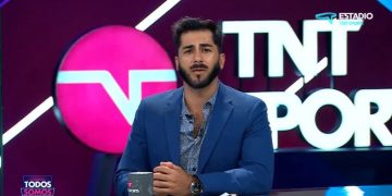 herrera tnt